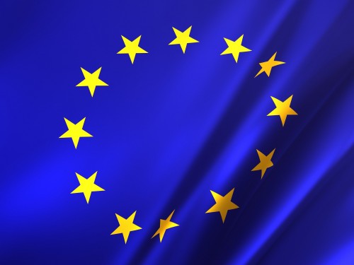 9 maja | Dzień Unii Europejskiej