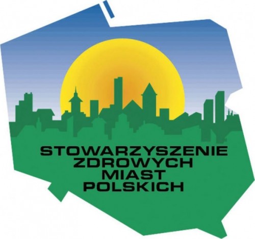 Granty Zdrowych Miast Polskich