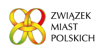 Związek Miast Polskich „Poradnik dla MIAST”