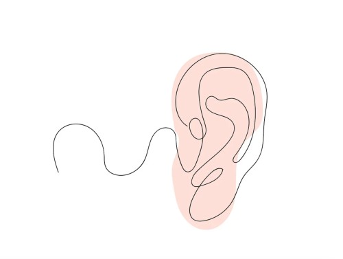 Po co słyszeć lepiej? | Spotkanie profilaktyczne