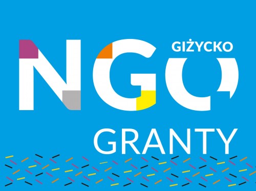 Granty 2022  | Nabór ofert