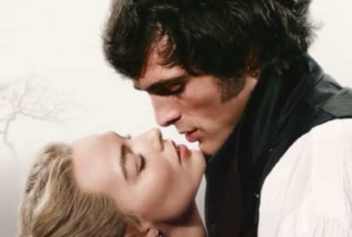 Walentynki w Giżycku | Wydarzenia