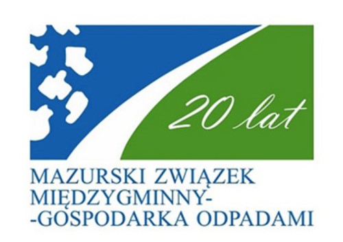Ogłoszono drugi przetarg na budowę bazy PSZOK w Węgorzewie i Orzyszu