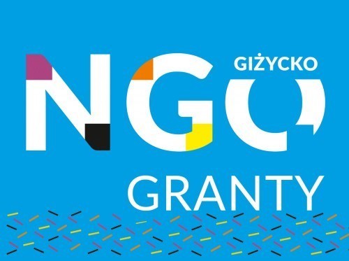 Granty 2023 | Nabór do 8 grudnia