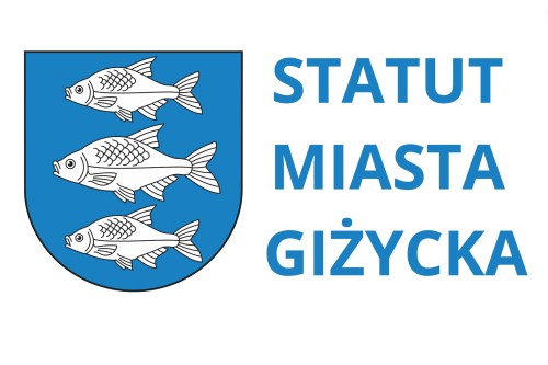 Statut Miasta | Zgłoś uwagi