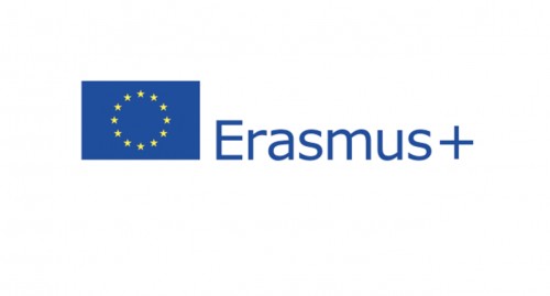 Nauczyciele z SP7 w projekcie Erasmus Plus 