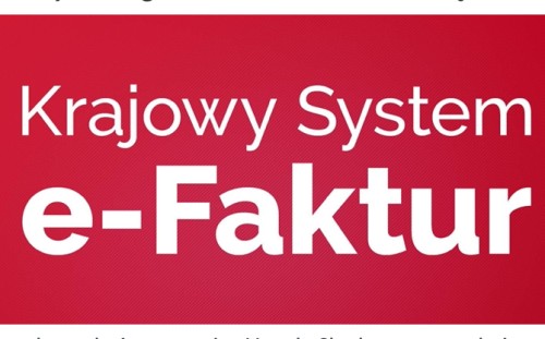 KSeF | Urząd Skarbowy zaprasza na szkolenia dla branży 