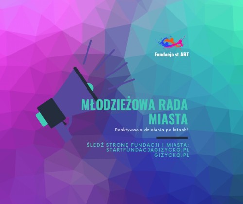 Powraca Młodzieżowa Rada Miasta