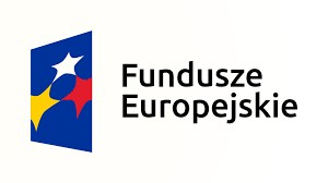 Obywatelski monitoring funduszy europejskich | Zgłoszenia