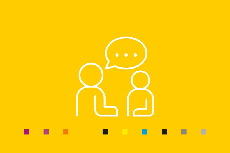 Zmiana MPZP między ulicami: Nowowiejską, Drzymały, Wilanowską i Obwodową w Giżycku