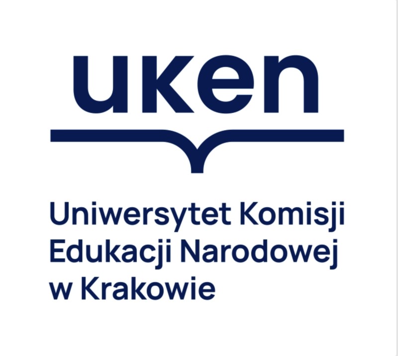 UKEN w Krakowie | 25 października 2023 r.