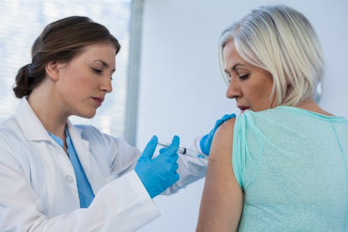 #SzczepimySię | Informacje o szczepionce przeciw COVID-19