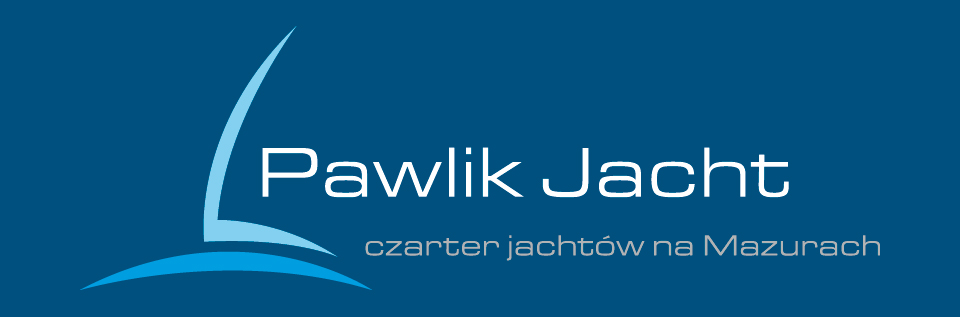 Pawlik-Jacht Piotr Pawlik
