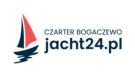 Czarter jachtów jacht24
