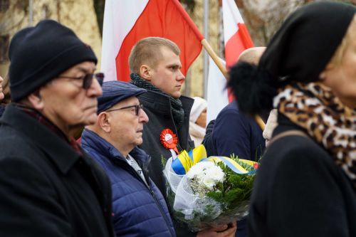 11 listopada 2025_Uroczystości_pa triotyczne_JMK