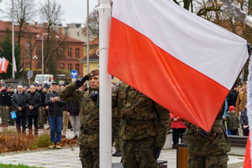 11 listopada 2025_Uroczystości_pa triotyczne_JMK
