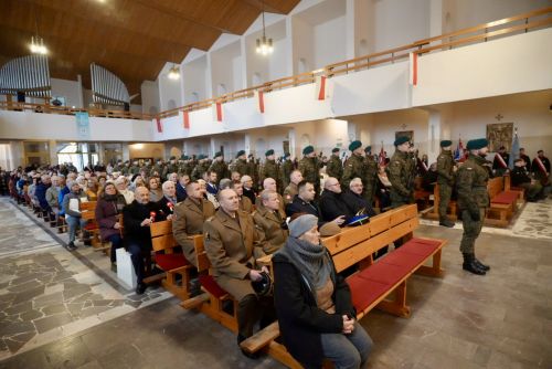 11 listopada 2025_Uroczystości_pa triotyczne_TW