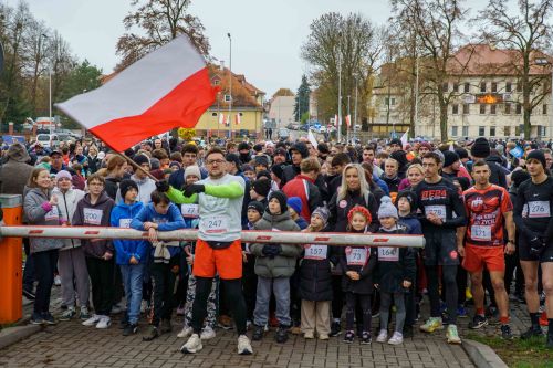 11 listopada 2025_Uroczystości_pa triotyczne_JMK