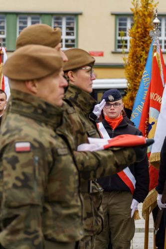 11 listopada 2025_Uroczystości_pa triotyczne_JMK