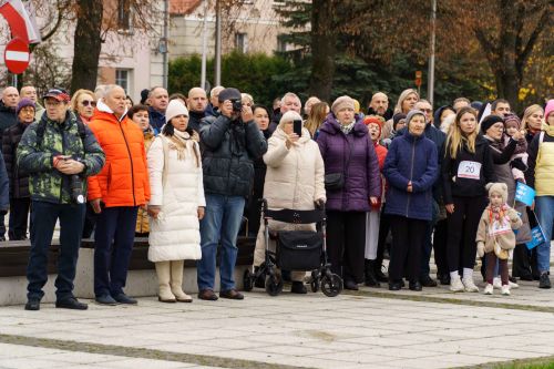 11 listopada 2025_Uroczystości_pa triotyczne_JMK