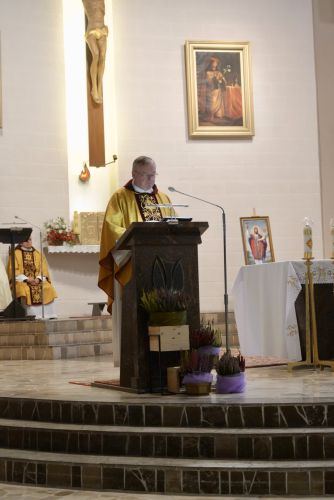 11 listopada 2025_Uroczystości_patriotyczne_TW