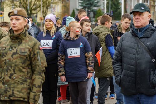 11 listopada 2025_Uroczystości_pa triotyczne_JMK
