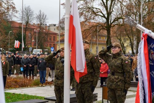 11 listopada 2025_Uroczystości_pa triotyczne_JMK