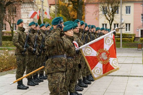 11 listopada 2025_Uroczystości_pa triotyczne_JMK