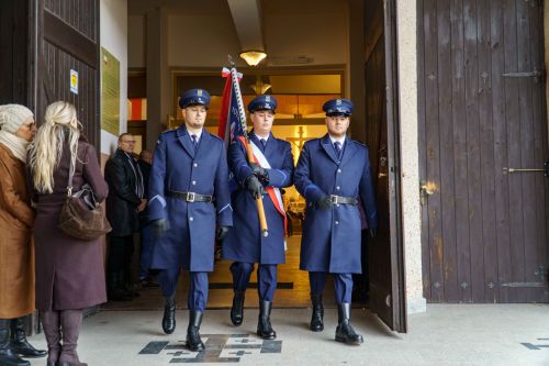 11 listopada 2025_Uroczystości_pa triotyczne_JMK