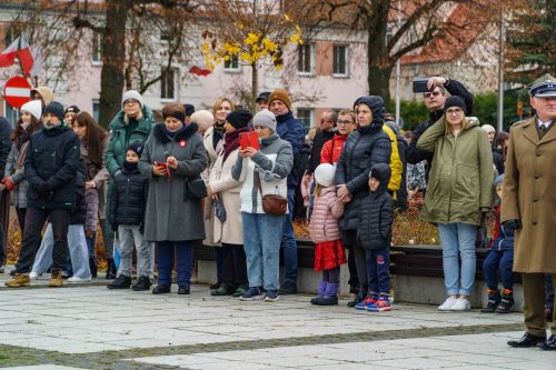11 listopada 2025_Uroczystości_pa triotyczne_JMK