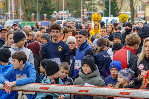 11 listopada 2025_Uroczystości_pa triotyczne_JMK
