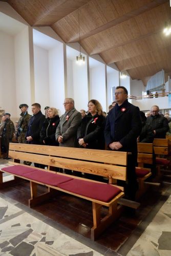 11 listopada 2025_Uroczystości_patriotyczne_TW