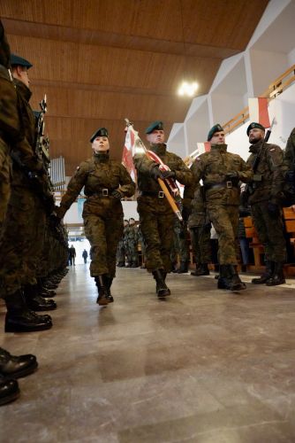 11 listopada 2025_Uroczystości_patriotyczne_TW