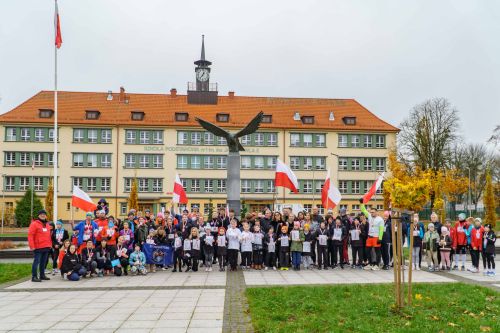 11 listopada 2025_Uroczystości_pa triotyczne_JMK