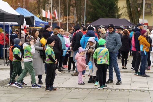 11 listopada 2025_Uroczystości_pa triotyczne_JMK