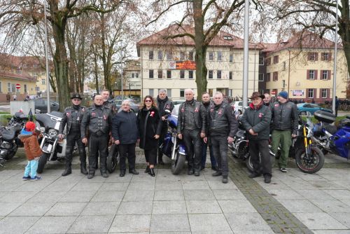 Bieg Niepodległości_11.11 .2025_TW