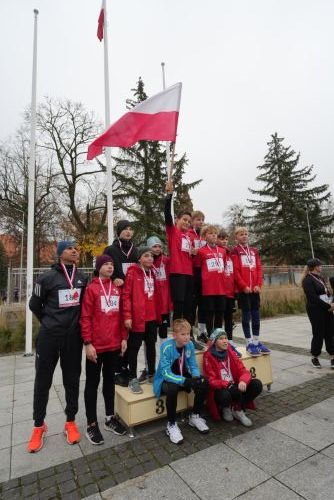 Bieg Niepodległości_11.11 .2025_TW