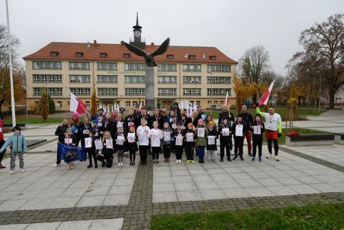 Bieg Niepodległości_11.11 .2025_TW