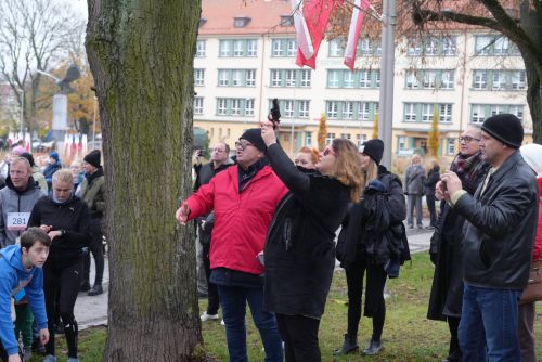 Bieg Niepodległości_11.11 .2025_TW