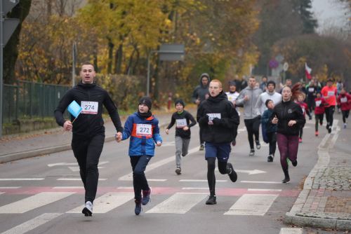 Bieg Niepodległości_11.11 .2025_TW