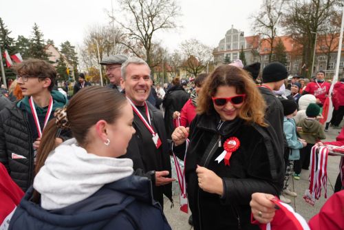 Bieg Niepodległości_11.11 .2025_TW