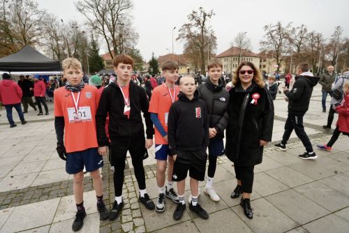 Bieg Niepodległości_11.11 .2025_TW