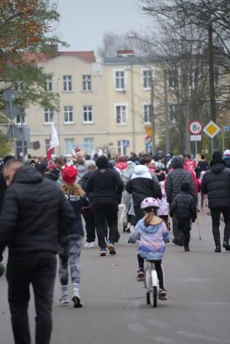 Bieg Niepodległości_11.11 .2025_TW