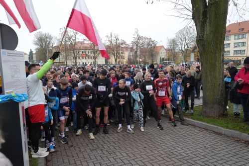 Bieg Niepodległości_11.11 .2025_TW