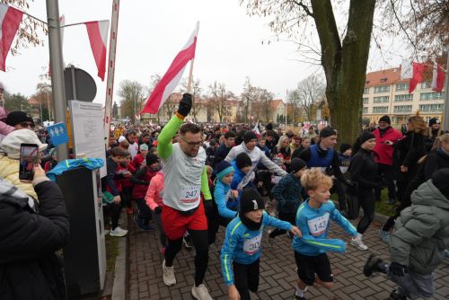 Bieg Niepodległości_11.11 .2025_TW