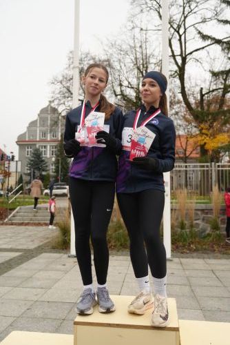 Bieg Niepodległości_11.11 .2025_TW