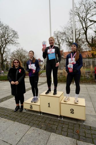 Bieg Niepodległości_11.11 .2025_TW