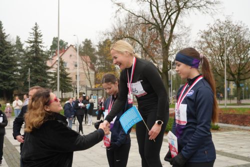Bieg Niepodległości_11.11 .2025_TW