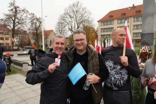 Bieg Niepodległości_11.11 .2025_TW