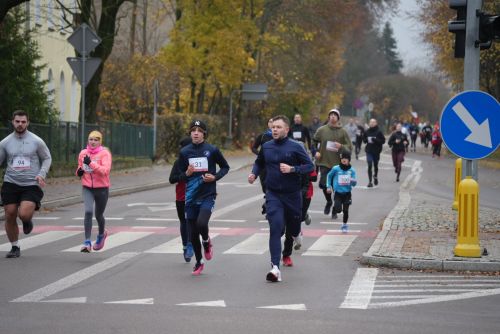 Bieg Niepodległości_11.11 .2025_TW